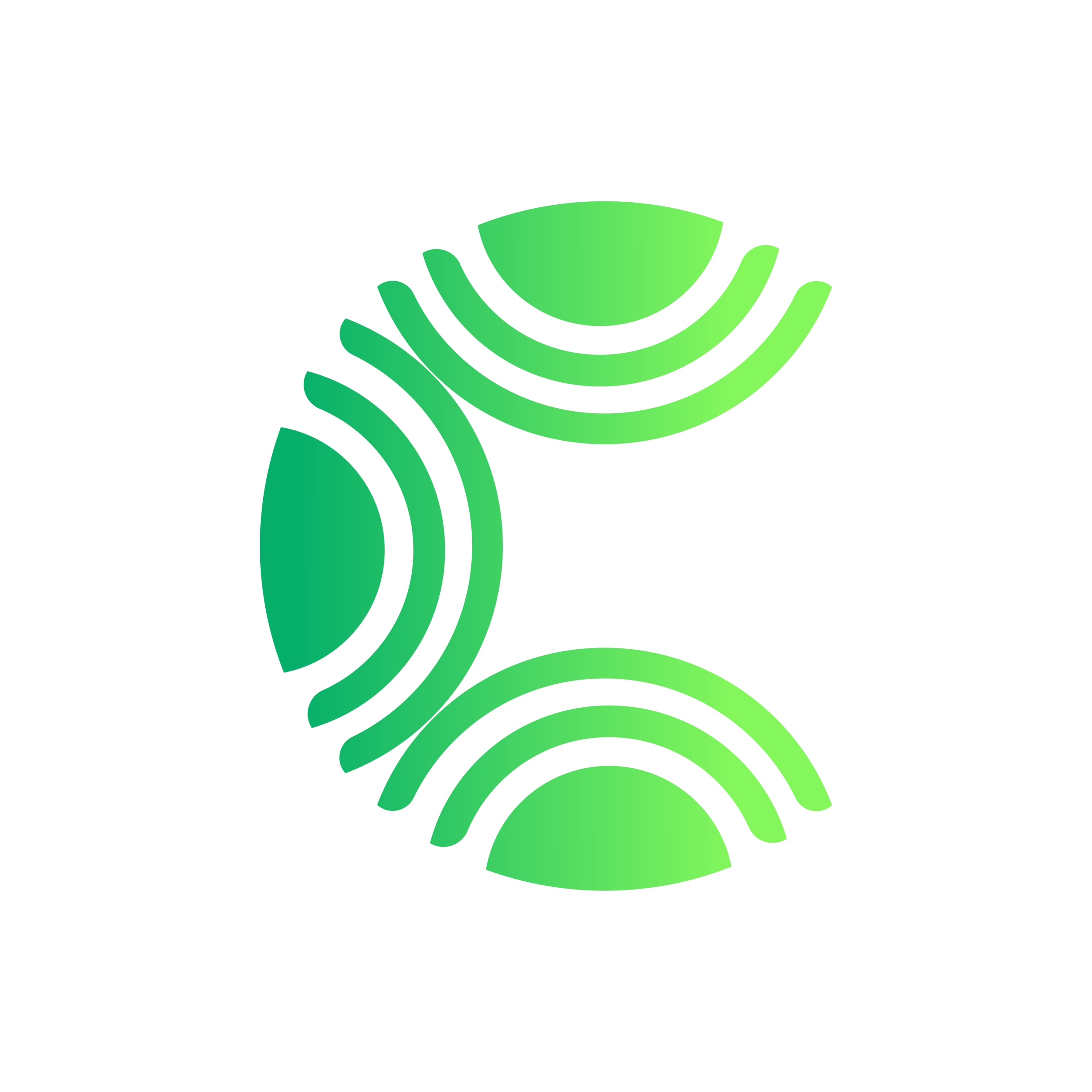 Chameleon Creatives Logo
