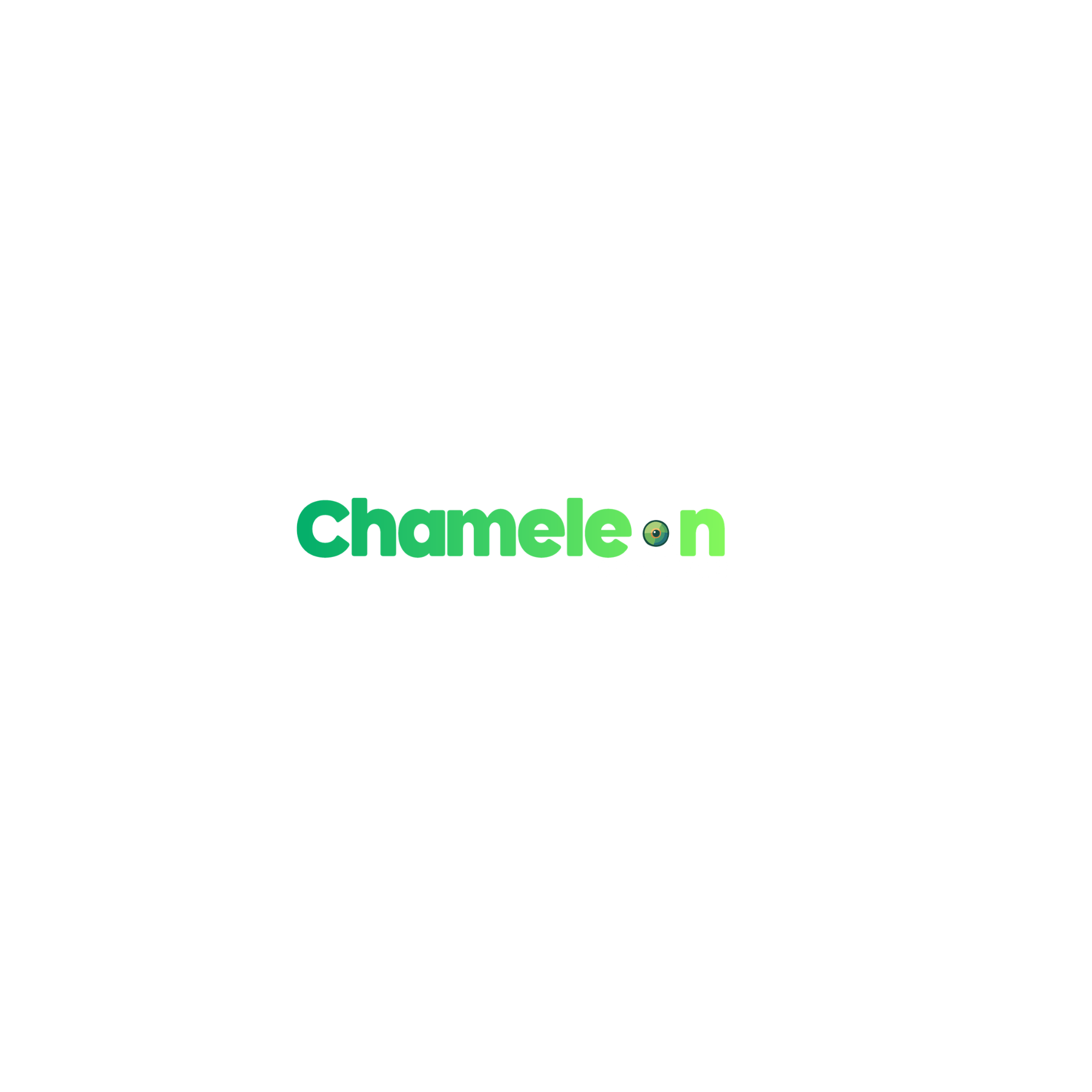 cham2