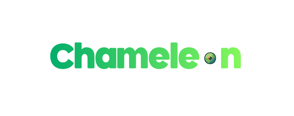 cropped cham2 2.png